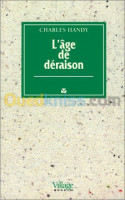 alger-draria-algerie-livres-magazines-l-âge-de-déraison