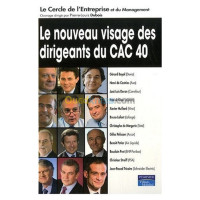 alger-draria-algerie-livres-magazines-le-nouveau-visage-des-dirigeants-du-cac-40