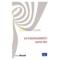 alger-draria-algerie-livres-magazines-le-changement-sans-fin