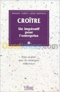 الجزائر-درارية-كتب-و-مجلات-croitre-un-impératif-pour-l-entreprise