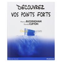 alger-draria-algerie-livres-magazines-découvrez-vos-points-forts