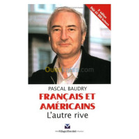 alger-draria-algerie-livres-magazines-français-et-américains-l-autre-rive