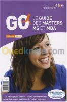 alger-draria-algerie-livres-magazines-go-le-guide-des-masters-ms-et-mba