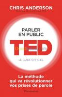 alger-draria-algerie-livres-magazines-parler-en-public-ted