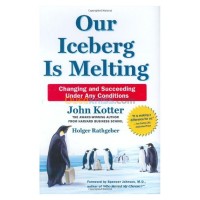 الجزائر-درارية-كتب-و-مجلات-our-iceberg-is-melting-changing-and-succeeding-under-any-conditions