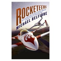 الجزائر-درارية-كتب-و-مجلات-rocketeers-how-a-visionary-band-of-business-leaders-engineers-and-pilots-is-boldly-privatizing-space