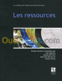 الجزائر-درارية-كتب-و-مجلات-les-ressources