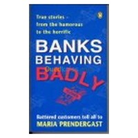 الجزائر-درارية-كتب-و-مجلات-banks-behaving-badly