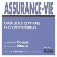 Assurance vie: évaluer les contrats et les portefeuilles