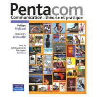 alger-draria-algerie-livres-magazines-pentacom-communication-théorie-et-pratique