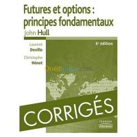 alger-draria-algerie-livres-magazines-futures-et-options-principes-fondamentaux-corrigés-des-exercices