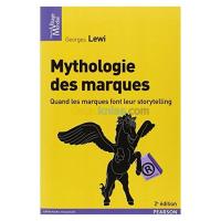 alger-draria-algerie-livres-magazines-mythologie-des-marques-3e-ed