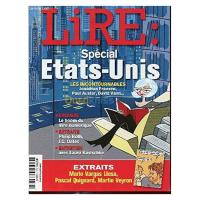 alger-draria-algerie-livres-magazines-les-etats-unis-cap-prépa