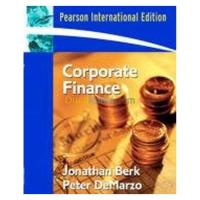 الجزائر-درارية-كتب-و-مجلات-corporate-finance-plus-myfinancelab-12-months-access-international-edition-1e