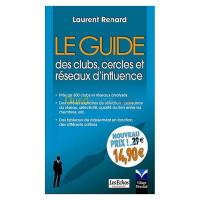 alger-draria-algerie-livres-magazines-le-guide-des-clubs-cercles-et-réseaux-d-influence