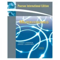 Microeconomics Plus MyEconLab Student Access Card: International Edition