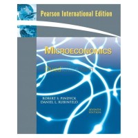 الجزائر-درارية-كتب-و-مجلات-microeconomics-plus-myeconlab-student-access-card-international-edition