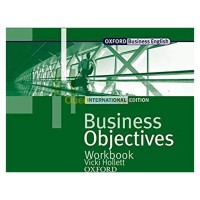 alger-draria-algerie-livres-magazines-business-objectives-workbook-int-ed