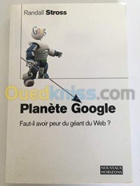 الجزائر-درارية-كتب-و-مجلات-planète-google-faut-il-avoir-peur-du-géant-web