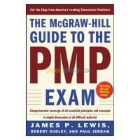 alger-draria-algerie-livres-magazines-the-mcgraw-hill-guide-to-pmp-exam