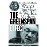 alger-draria-algerie-livres-magazines-the-greenspan-effect-words-that-move-world-s-markets