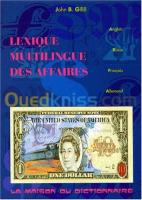 alger-draria-algerie-livres-magazines-lexique-multilingue-des-affaires-anglais-russe-français-allemand