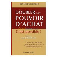 الجزائر-درارية-كتب-و-مجلات-doubler-son-pouvoir-d-achat-c-est-possible