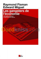 alger-draria-algerie-livres-magazines-les-gangsters-de-l-économie-corruption-violence-et-pauvreté-des-nations