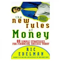 Money: 88 Simple Strategies for Financial Success Today