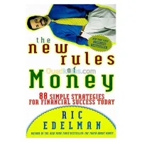 Money: 88 Simple Strategies for Financial Success Today