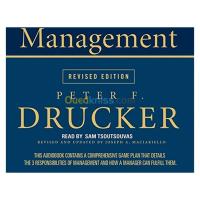 algiers-draria-algeria-books-magazines-management-rev-ed-cd-peter-f-drucker