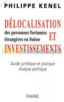 alger-draria-algerie-livres-magazines-délocalisation-et-investissements-des-personnes-fortunées-étrangères-en-suisse