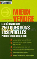 alger-draria-algerie-livres-magazines-mieux-vendre-les-guides-l-entreprise