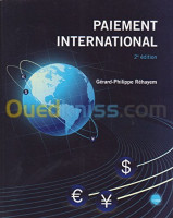 alger-draria-algerie-livres-magazines-paiement-international-2e-édition