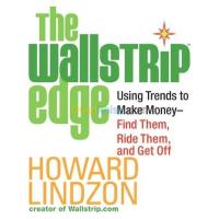 الجزائر-درارية-كتب-و-مجلات-the-wallstrip-edge