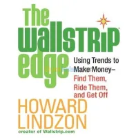 The Wallstrip Edge