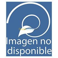 alger-draria-algerie-livres-magazines-business-result-elementary-teacher-s-book-pack-with-dvd