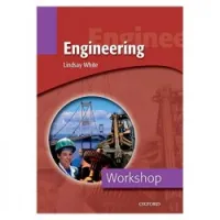 Workshop: Engineering