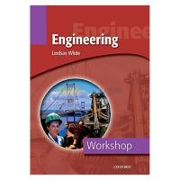 الجزائر-درارية-كتب-و-مجلات-workshop-engineering