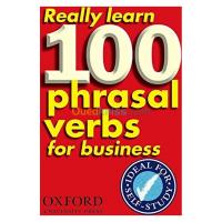 alger-draria-algerie-livres-magazines-really-learn-100-phrasal-verbs-for-business