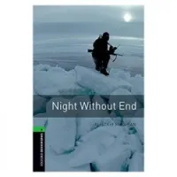 Night without End