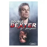 Double Dexter, Roman