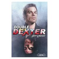 الجزائر-درارية-كتب-و-مجلات-double-dexter-roman