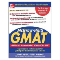 alger-draria-algerie-livres-magazines-mcgraw-hill-s-gmat