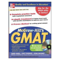 alger-draria-algerie-livres-magazines-mcgraw-hill-s-gmat-graduate-management-admission-test