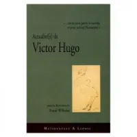Avoir pour patrie le monde et pour nation l'humanité : Actualités de Victor-Hugo