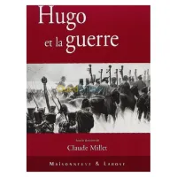Hugo et la guerre