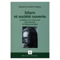 Islam et société ouverte