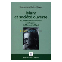 alger-draria-algerie-livres-magazines-islam-et-société-ouverte