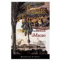 الجزائر-درارية-كتب-و-مجلات-éclats-d-empire
